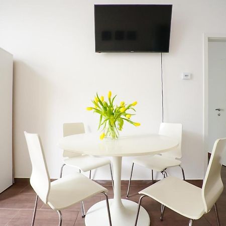 Wonderful Big Apartment Near Yppen Market Vídeň Exteriér fotografie